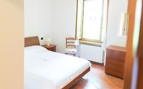 Welcome Traveller Il Borgo Apartment