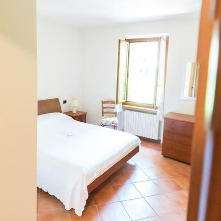 Welcome Traveller Il Borgo Apartment Bardolino Exterior foto